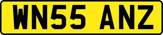 WN55ANZ