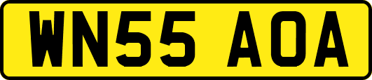 WN55AOA