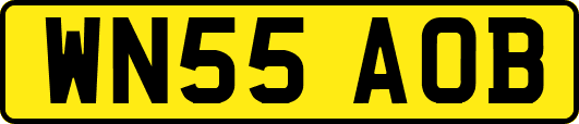 WN55AOB
