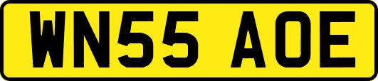 WN55AOE