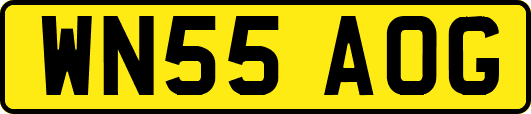 WN55AOG