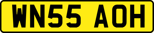 WN55AOH