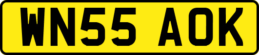 WN55AOK