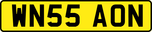 WN55AON