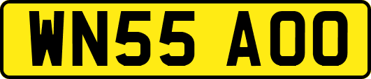 WN55AOO