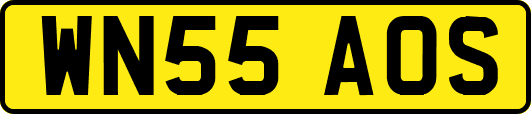 WN55AOS
