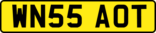 WN55AOT