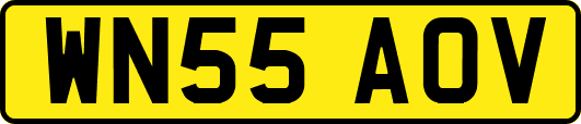 WN55AOV