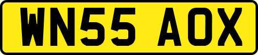 WN55AOX