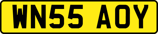 WN55AOY