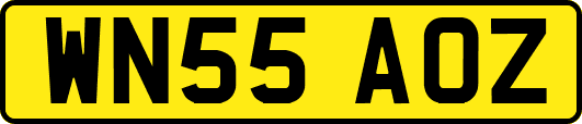 WN55AOZ