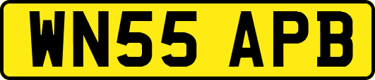 WN55APB