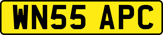 WN55APC