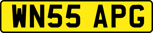 WN55APG