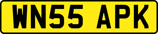 WN55APK