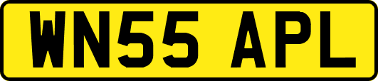 WN55APL