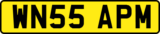 WN55APM