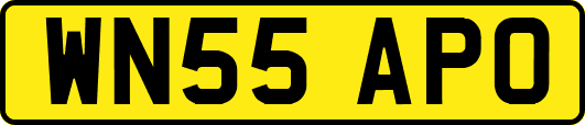 WN55APO