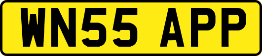 WN55APP