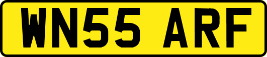 WN55ARF