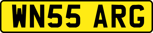 WN55ARG
