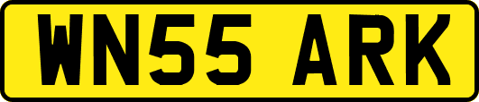 WN55ARK