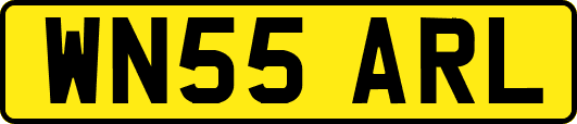 WN55ARL
