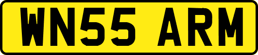 WN55ARM