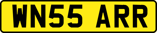 WN55ARR