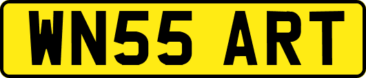 WN55ART
