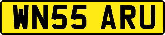 WN55ARU