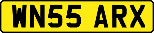 WN55ARX