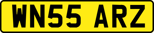 WN55ARZ
