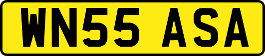 WN55ASA