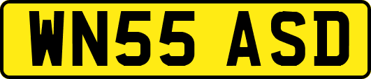 WN55ASD