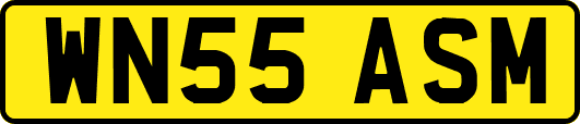WN55ASM