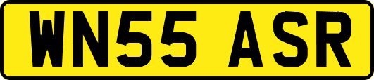 WN55ASR
