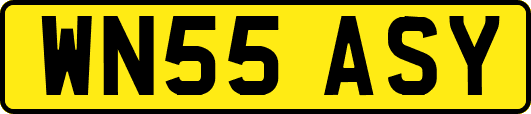 WN55ASY