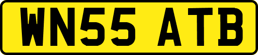 WN55ATB