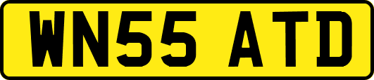 WN55ATD