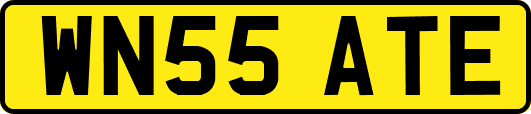WN55ATE