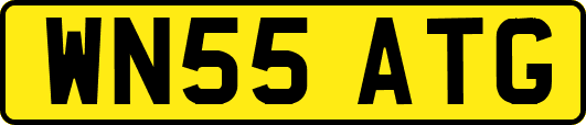 WN55ATG