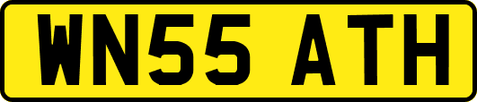 WN55ATH