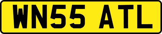 WN55ATL