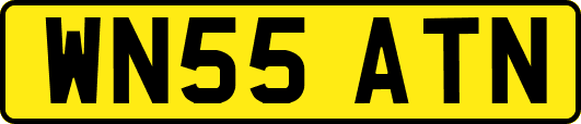 WN55ATN