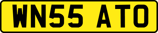 WN55ATO