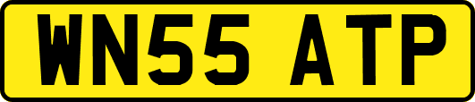 WN55ATP