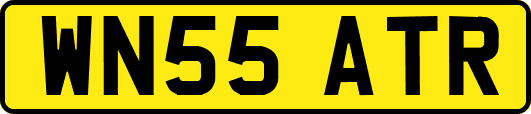 WN55ATR