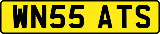WN55ATS