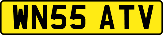 WN55ATV